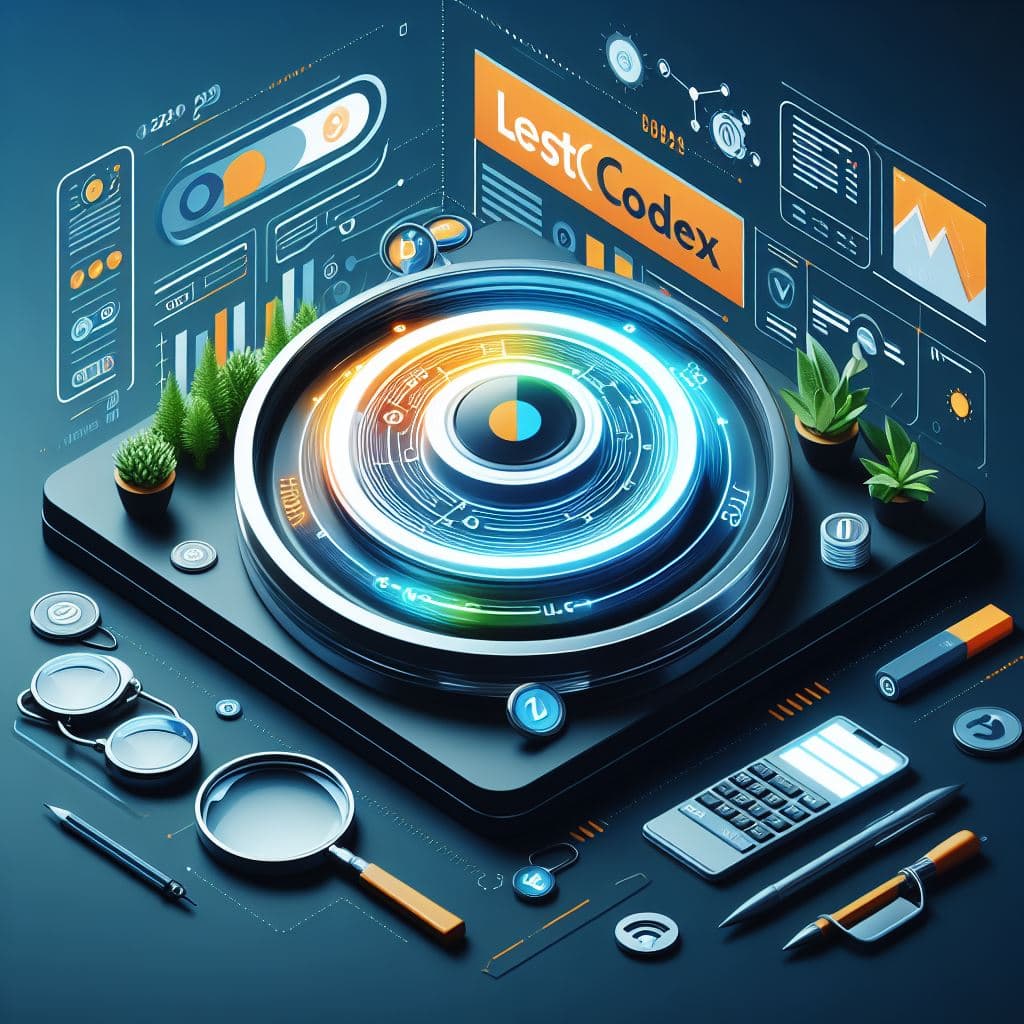 Detailed SEO benefits illustration