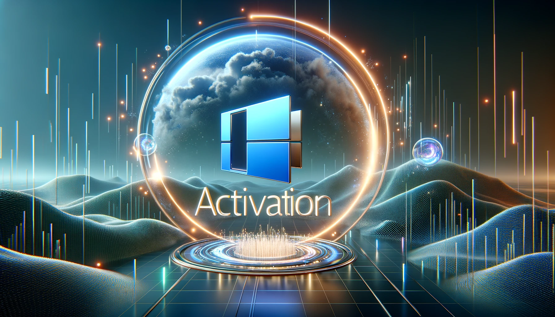 How to activate ms office, how to crack ms office 2013 to 2019