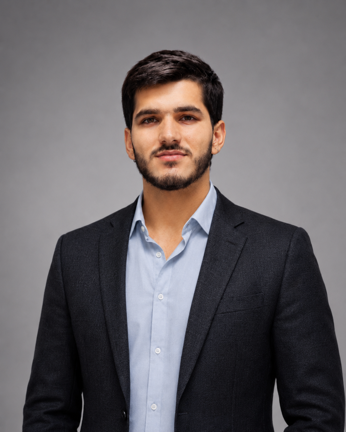 Abdul Basit