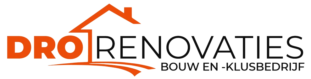 DRO Renovaties